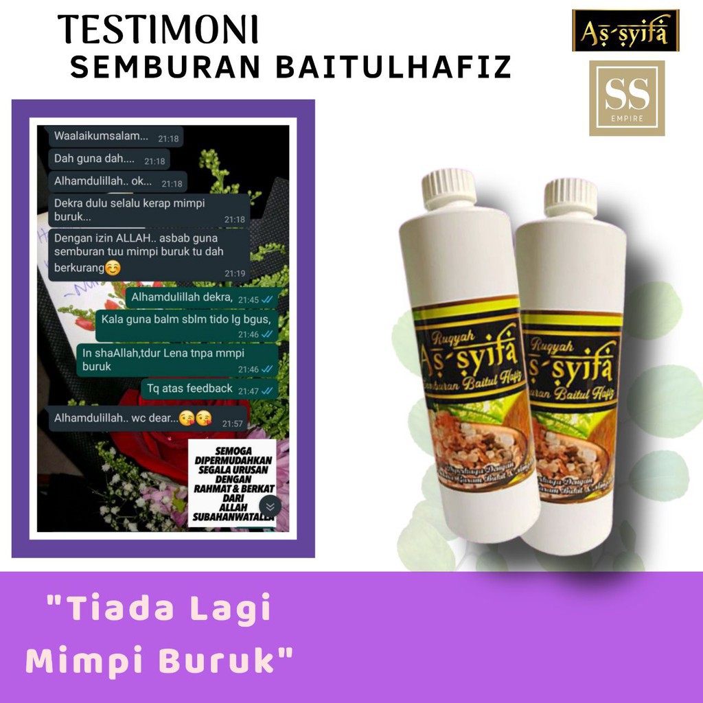 318e129f2d75d4a39740d12e64992fb6