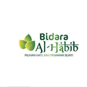 Bidara Al-Habib
