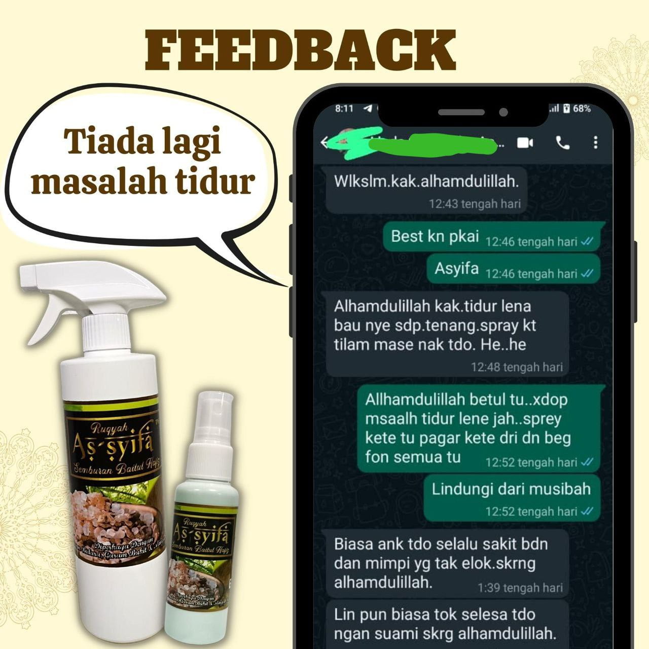 IMG_20230320_181700_698