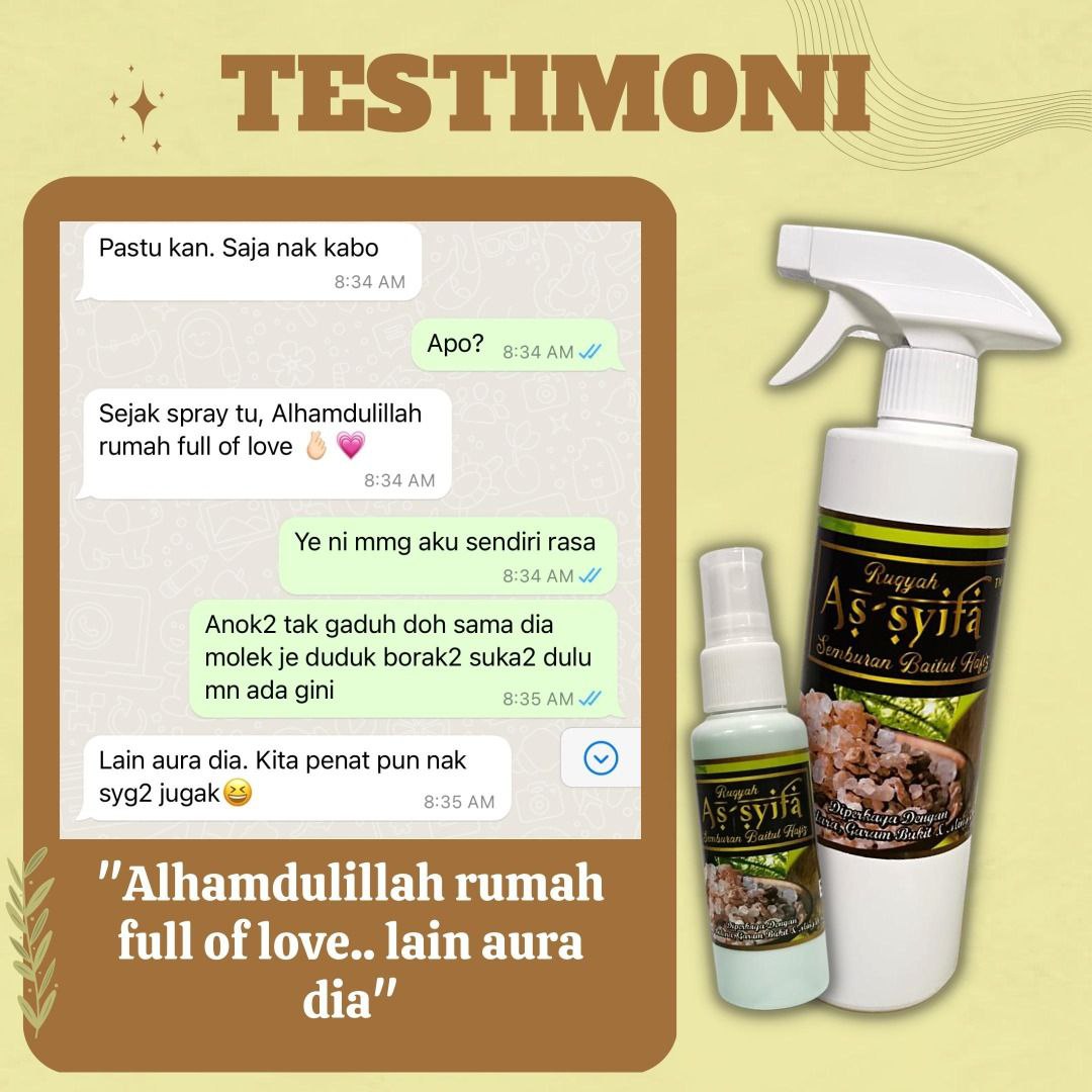 IMG_20230320_181707_050