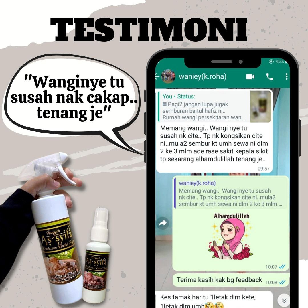 IMG_20230320_181728_785