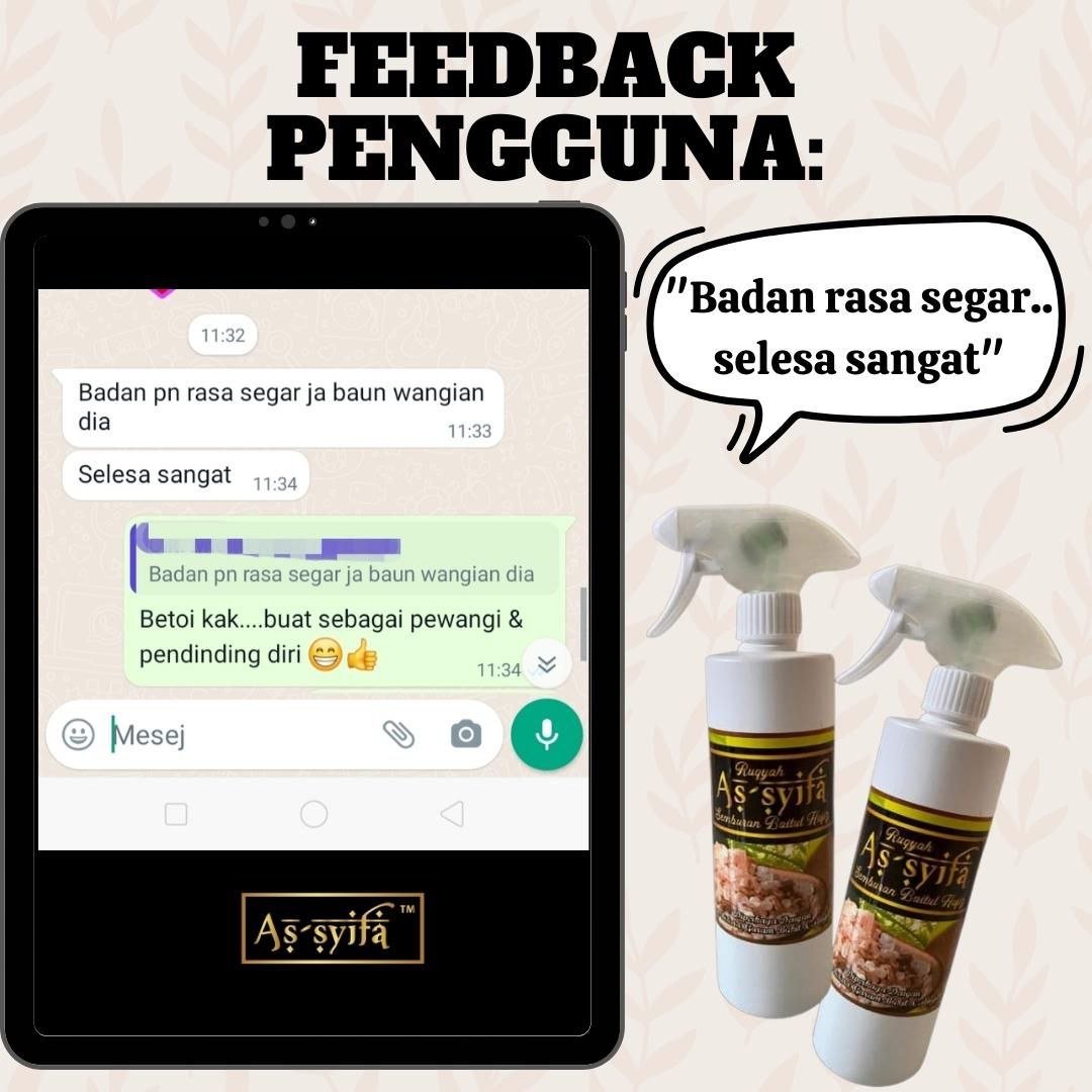 IMG_20230320_182044_897