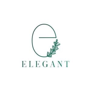 Elegant Cosmetics