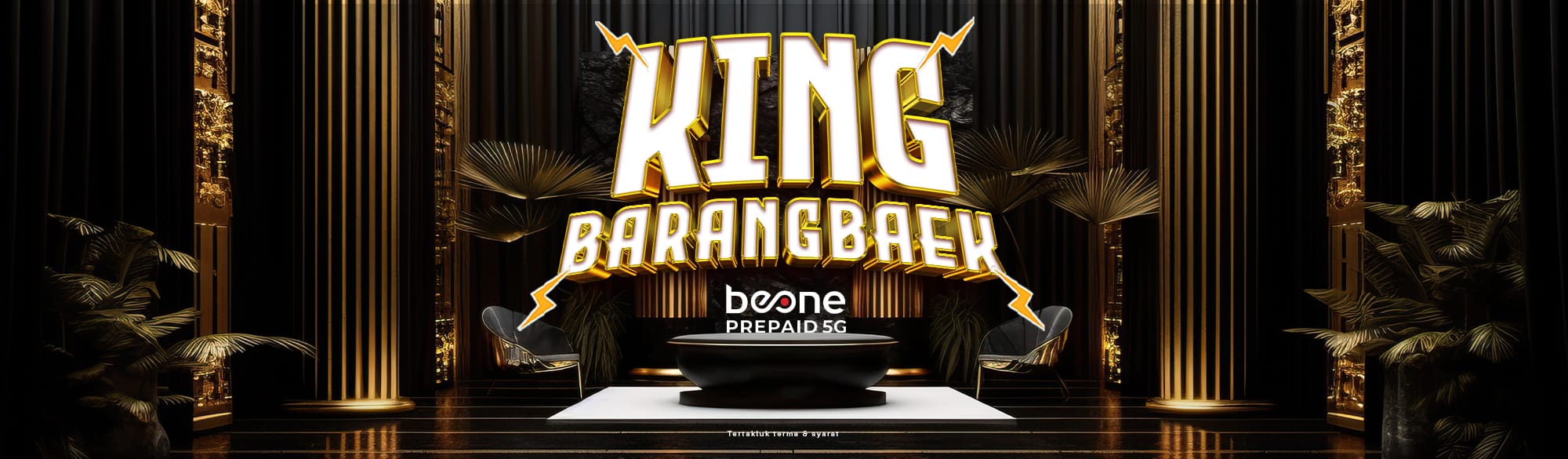 beone prepaid