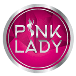 Pinklady